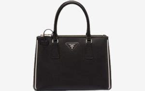 bragmybag prada saffiano|Prada Saffiano Tote With Trim .